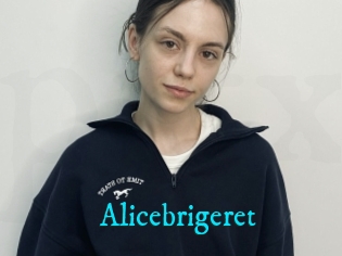 Alicebrigeret