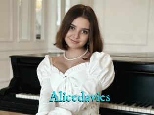 Alicedavies