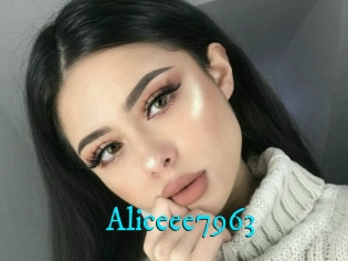 Aliceee7963