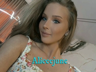 Aliceejune