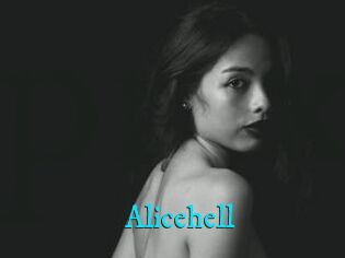 Alicehell