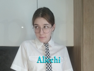 Alicehi