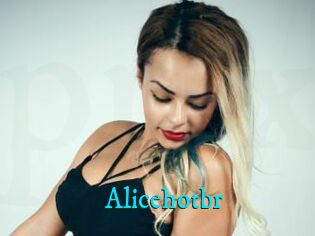 Alicehotbr