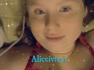 Aliceivtt51