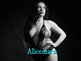 Alicemaex