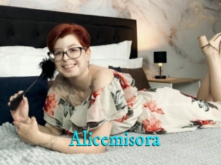 Alicemisora