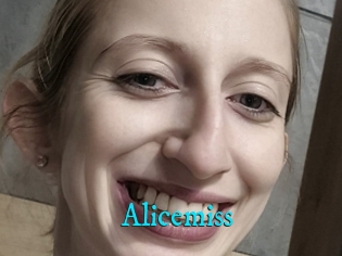 Alicemiss