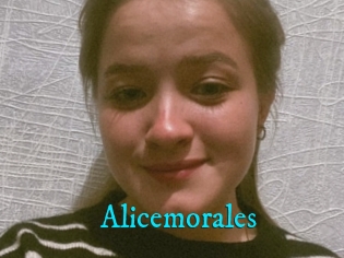 Alicemorales
