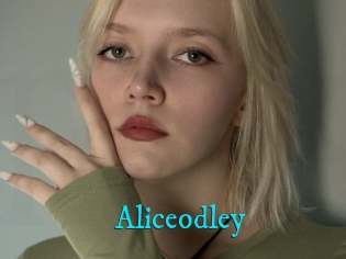 Aliceodley