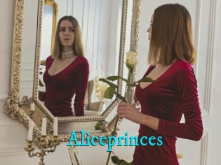 Aliceprinces