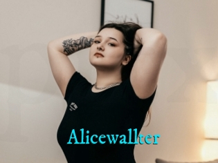 Alicewallter