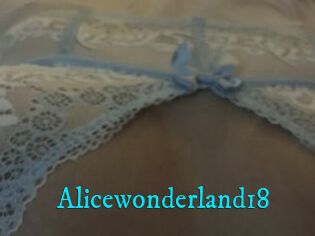 Alice_wonderland18
