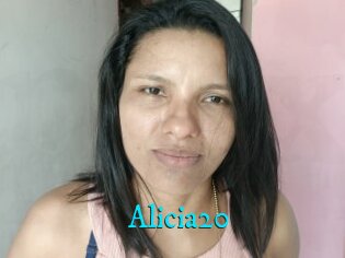 Alicia20