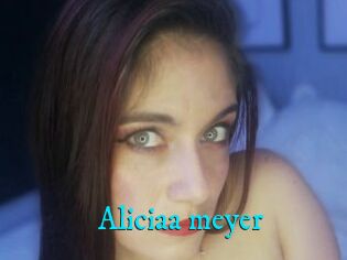 Aliciaa_meyer