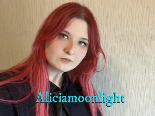 Aliciamoonlight