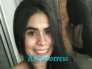 Aliciatorress