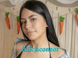 Aliiciaconnor
