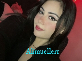 Alimuellerr
