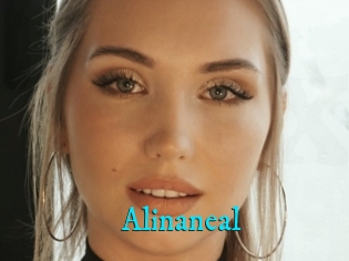 Alinaneal