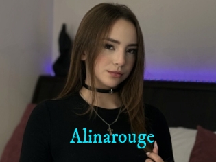 Alinarouge
