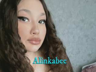 Alinkabee