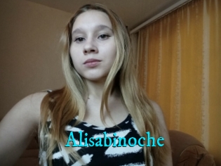 Alisabinoche