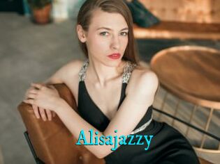 Alisajazzy