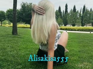 Alisakisa555