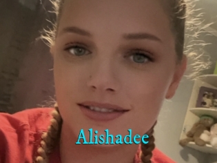 Alishadee