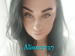 Alison2727