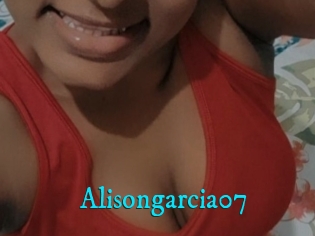 Alisongarcia07
