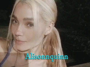 Alisonnquinn