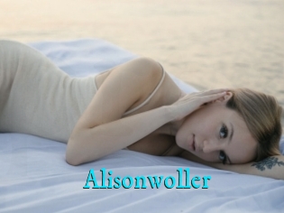 Alisonwoller