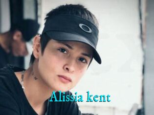 Alissia_kent