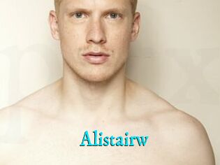 Alistairw