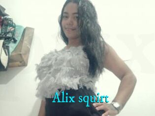 Alix_squirt