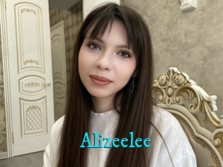 Alizeelee
