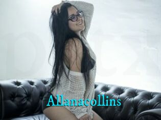 Allanacollins