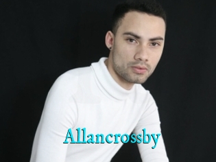 Allancrossby
