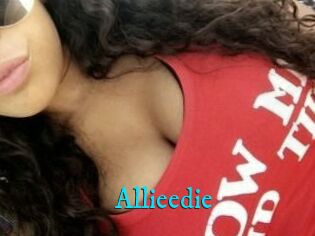 Allie_edie
