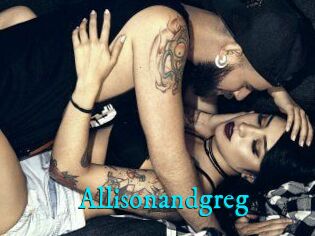 Allisonandgreg