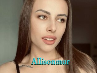 Allisonmur