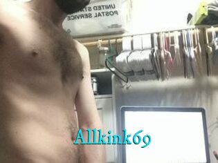 Allkink69