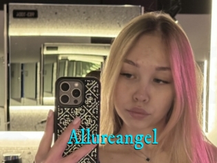 Allureangel