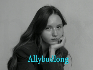 Allybudlong
