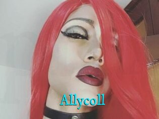 Allycoll