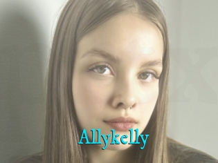 Allykelly