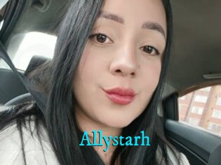 Allystarh