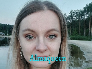 Almaqueen