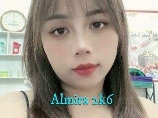 Almira_2k6